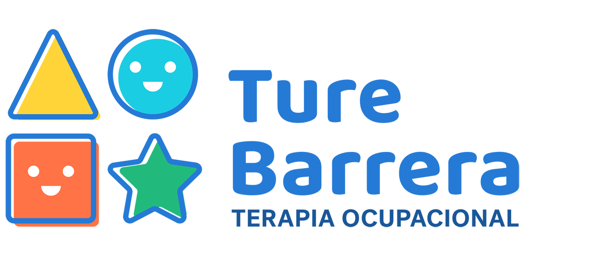 Ture Barrera